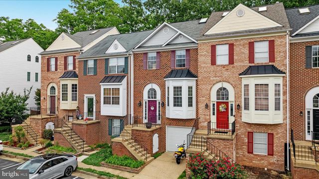 406 BEN NEUIS PL, Fredericksburg, VA 22405