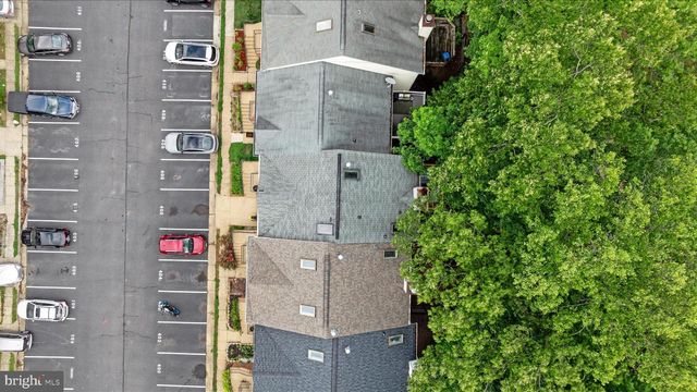 406 BEN NEUIS PL, Fredericksburg, VA 22405