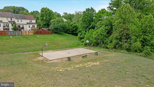 406 BEN NEUIS PL, Fredericksburg, VA 22405