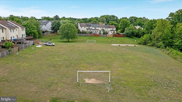 406 BEN NEUIS PL, Fredericksburg, VA 22405