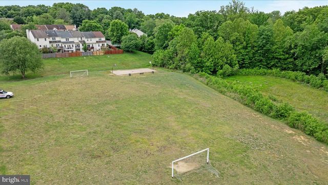 406 BEN NEUIS PL, Fredericksburg, VA 22405