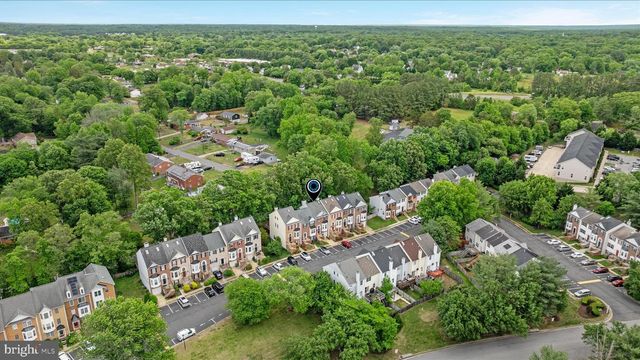 406 BEN NEUIS PL, Fredericksburg, VA 22405