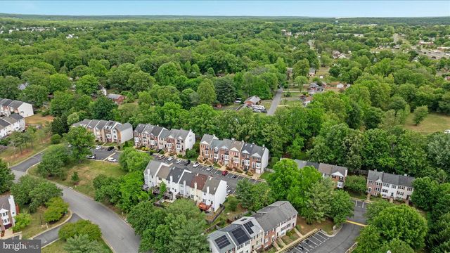 406 BEN NEUIS PL, Fredericksburg, VA 22405
