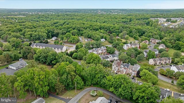 406 BEN NEUIS PL, Fredericksburg, VA 22405