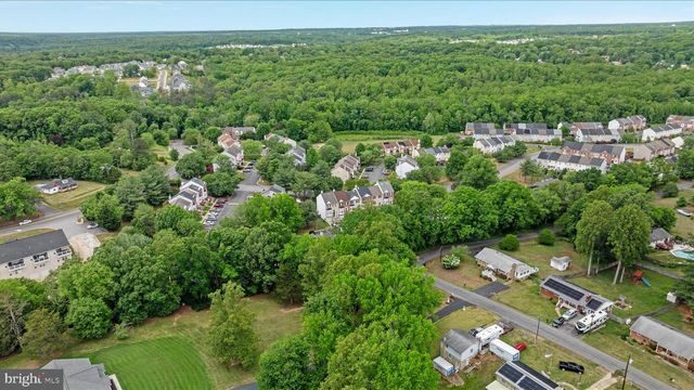 406 BEN NEUIS PL, Fredericksburg, VA 22405