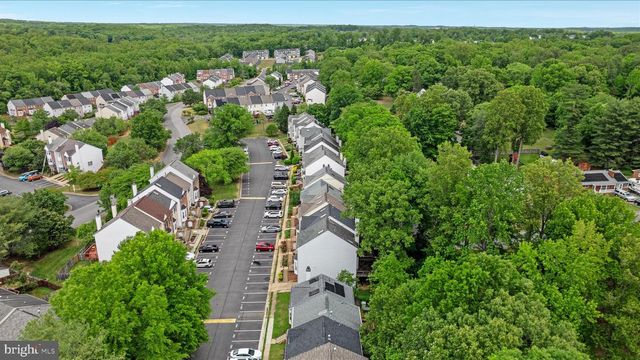 406 BEN NEUIS PL, Fredericksburg, VA 22405