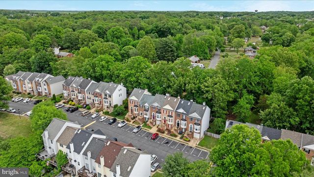 406 BEN NEUIS PL, Fredericksburg, VA 22405
