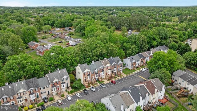 406 BEN NEUIS PL, Fredericksburg, VA 22405