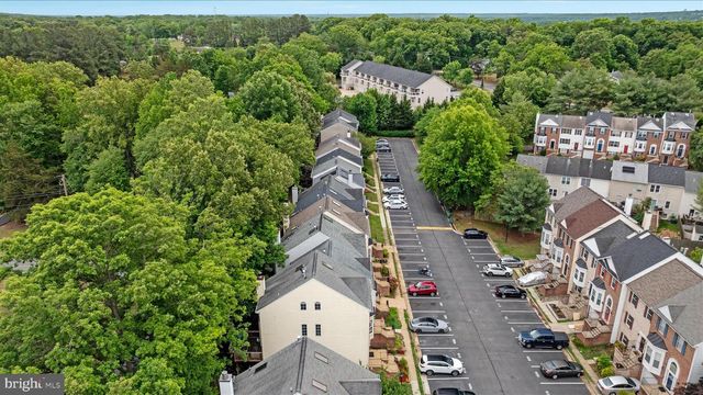406 BEN NEUIS PL, Fredericksburg, VA 22405