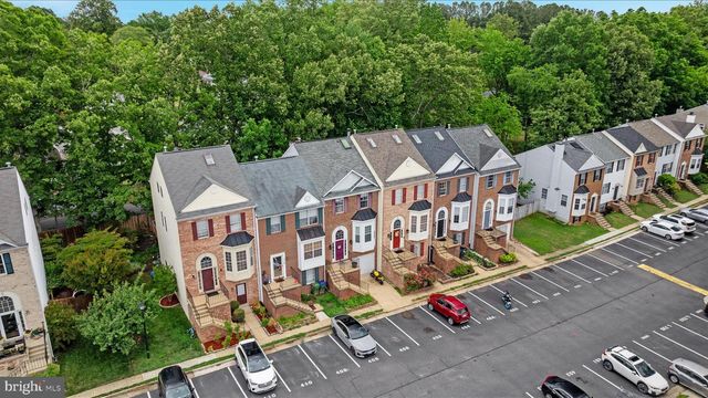 406 BEN NEUIS PL, Fredericksburg, VA 22405