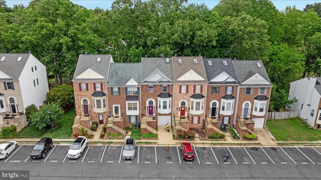 406 BEN NEUIS PL, Fredericksburg, VA 22405