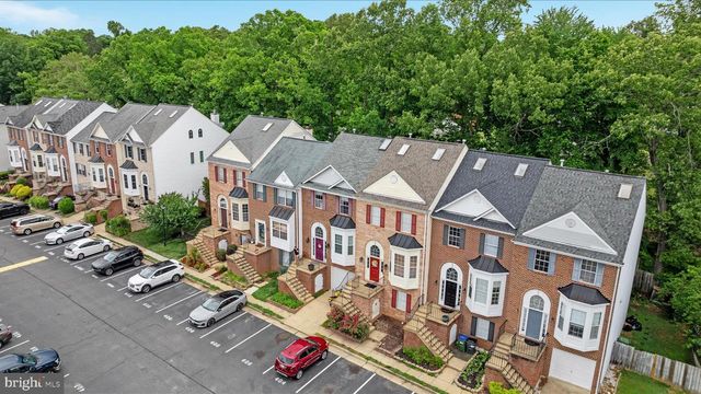 406 BEN NEUIS PL, Fredericksburg, VA 22405