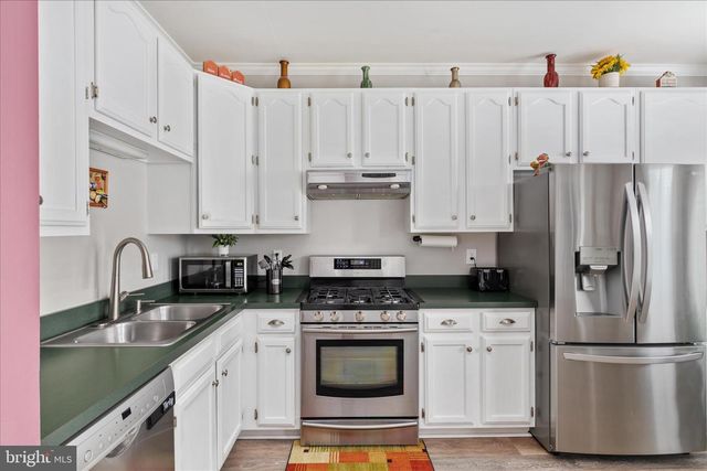 406 BEN NEUIS PL, Fredericksburg, VA 22405