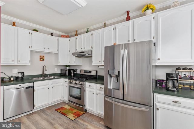 406 BEN NEUIS PL, Fredericksburg, VA 22405