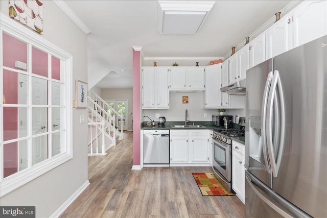 406 BEN NEUIS PL, Fredericksburg, VA 22405