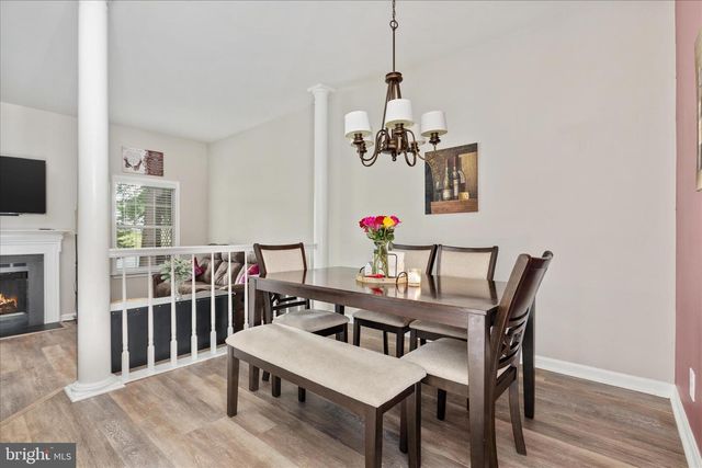 406 BEN NEUIS PL, Fredericksburg, VA 22405