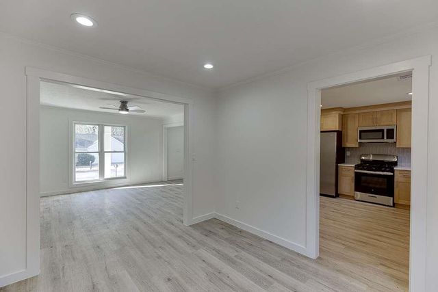 1225 Shelton Way 1225, Lawrenceville, GA 30043