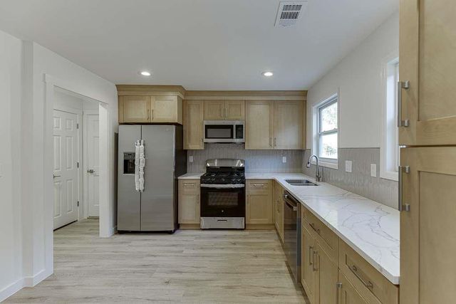 1225 Shelton Way 1225, Lawrenceville, GA 30043