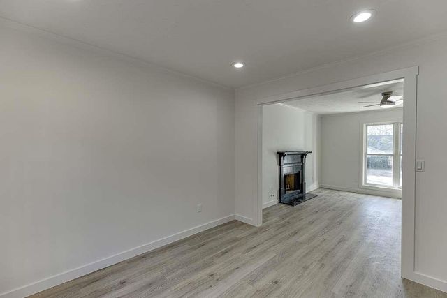 1225 Shelton Way 1225, Lawrenceville, GA 30043