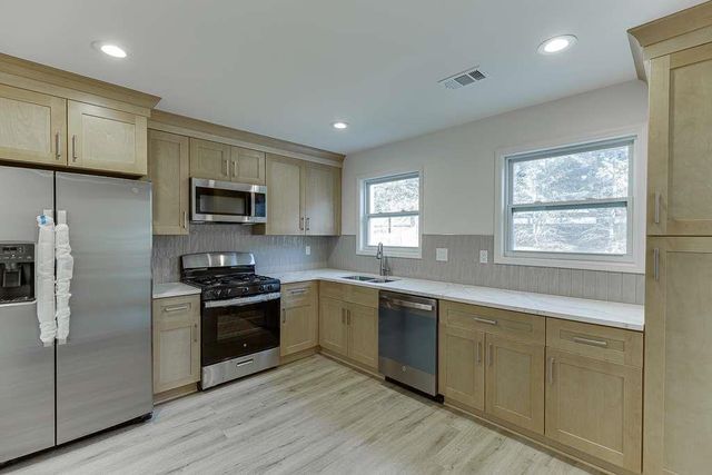 1225 Shelton Way 1225, Lawrenceville, GA 30043