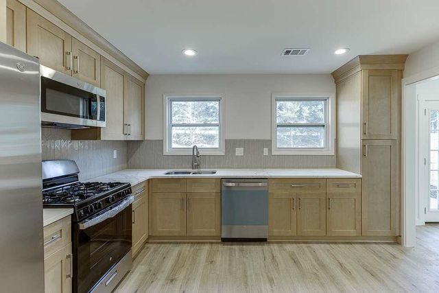 1225 Shelton Way 1225, Lawrenceville, GA 30043