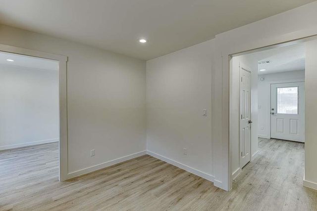 1225 Shelton Way 1225, Lawrenceville, GA 30043