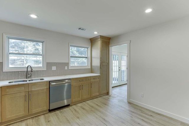 1225 Shelton Way 1225, Lawrenceville, GA 30043