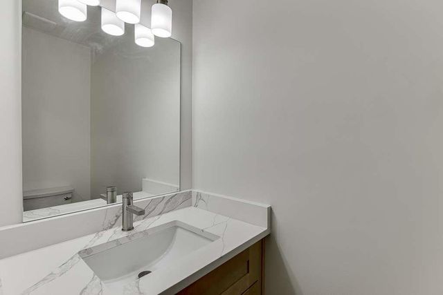 1225 Shelton Way 1225, Lawrenceville, GA 30043