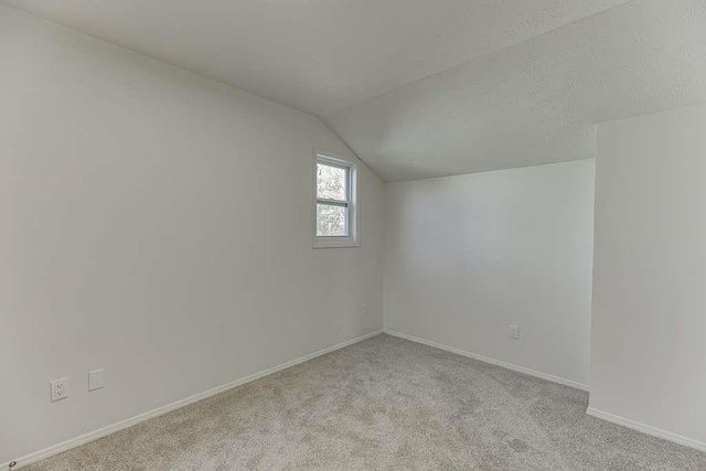 1225 Shelton Way 1225, Lawrenceville, GA 30043