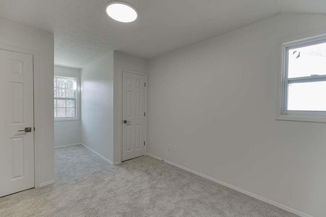 1225 Shelton Way 1225, Lawrenceville, GA 30043