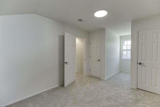 1225 Shelton Way 1225, Lawrenceville, GA 30043