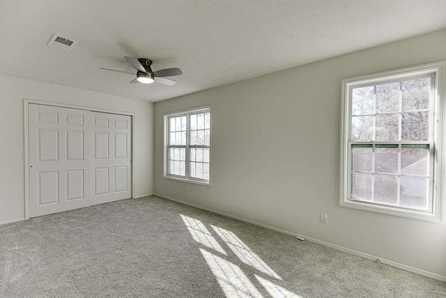 1225 Shelton Way 1225, Lawrenceville, GA 30043