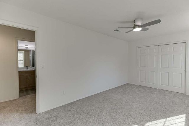 1225 Shelton Way 1225, Lawrenceville, GA 30043