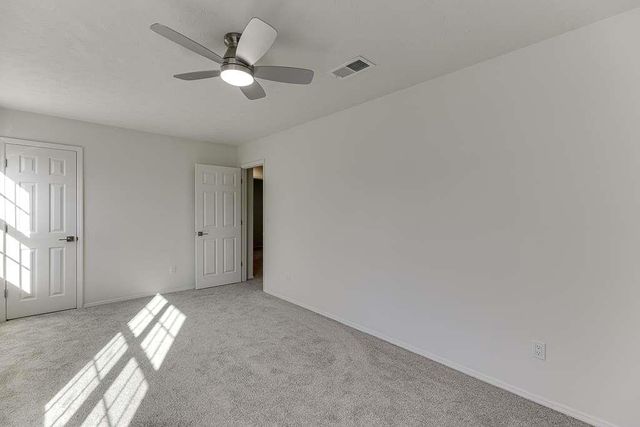 1225 Shelton Way 1225, Lawrenceville, GA 30043