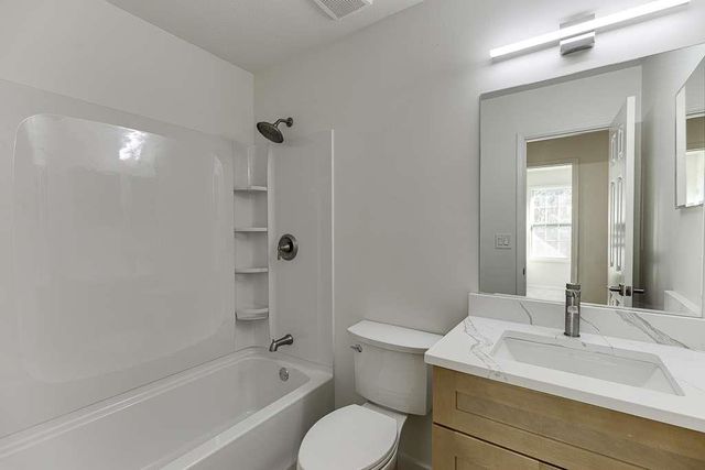 1225 Shelton Way 1225, Lawrenceville, GA 30043