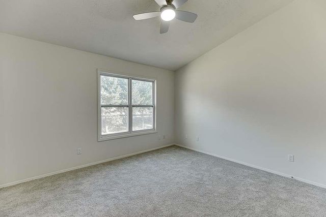 1225 Shelton Way 1225, Lawrenceville, GA 30043