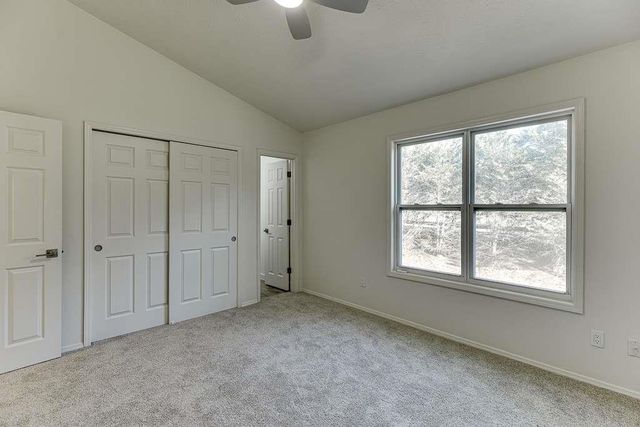 1225 Shelton Way 1225, Lawrenceville, GA 30043