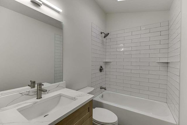 1225 Shelton Way 1225, Lawrenceville, GA 30043