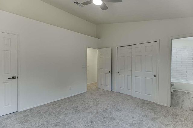 1225 Shelton Way 1225, Lawrenceville, GA 30043