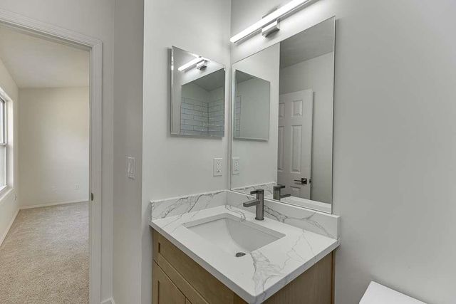 1225 Shelton Way 1225, Lawrenceville, GA 30043