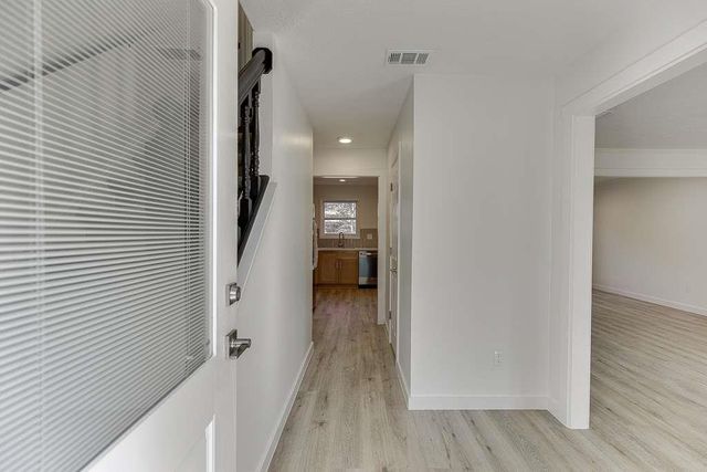 1225 Shelton Way 1225, Lawrenceville, GA 30043