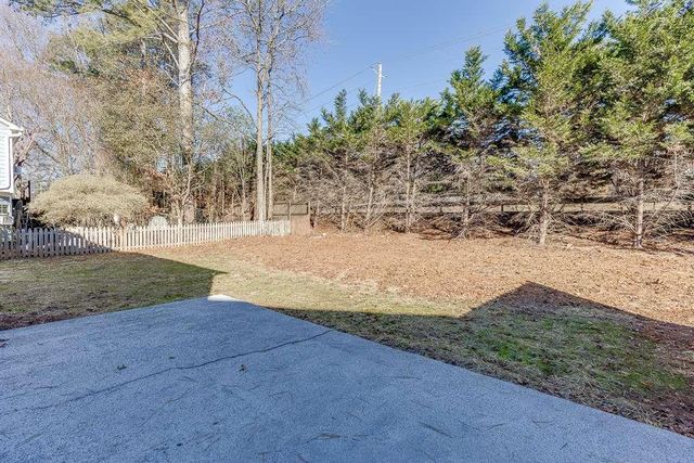 1225 Shelton Way 1225, Lawrenceville, GA 30043