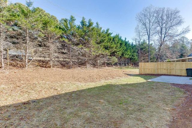 1225 Shelton Way 1225, Lawrenceville, GA 30043