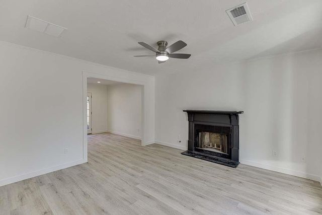 1225 Shelton Way 1225, Lawrenceville, GA 30043