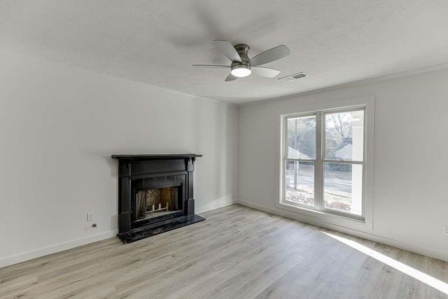 1225 Shelton Way 1225, Lawrenceville, GA 30043