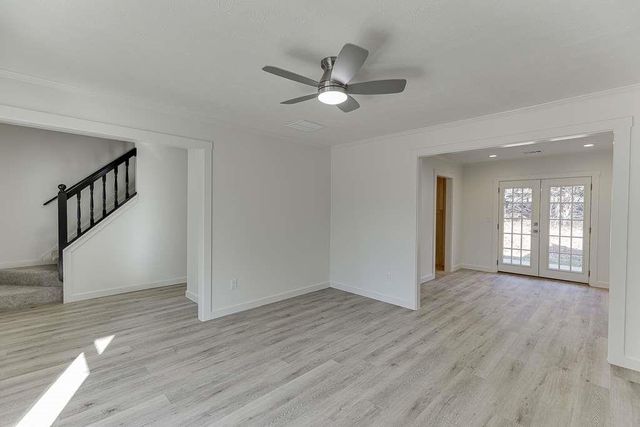 1225 Shelton Way 1225, Lawrenceville, GA 30043