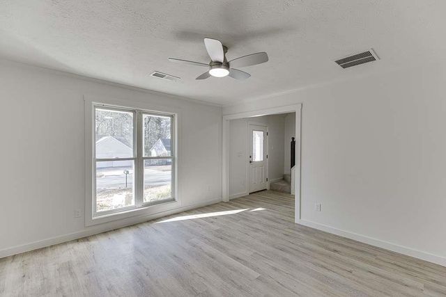 1225 Shelton Way 1225, Lawrenceville, GA 30043