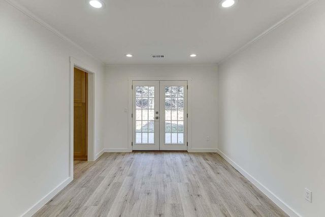 1225 Shelton Way 1225, Lawrenceville, GA 30043