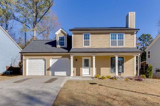 1225 Shelton Way 1225, Lawrenceville, GA 30043