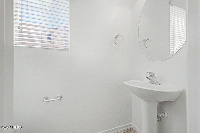 1587 W MARLIN Drive, Chandler, AZ 85286